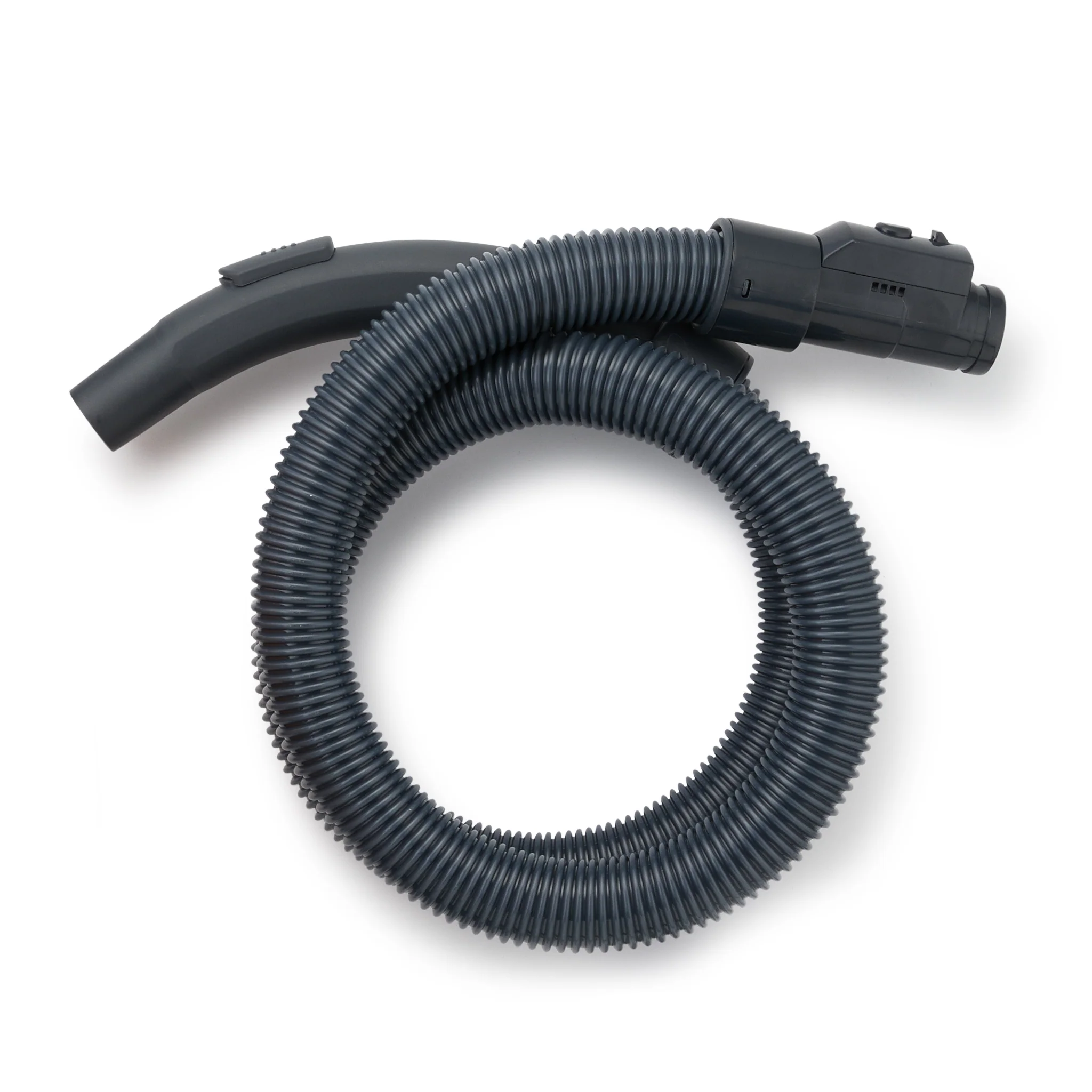 Work Hero CD2 Hose Assembly 35mm