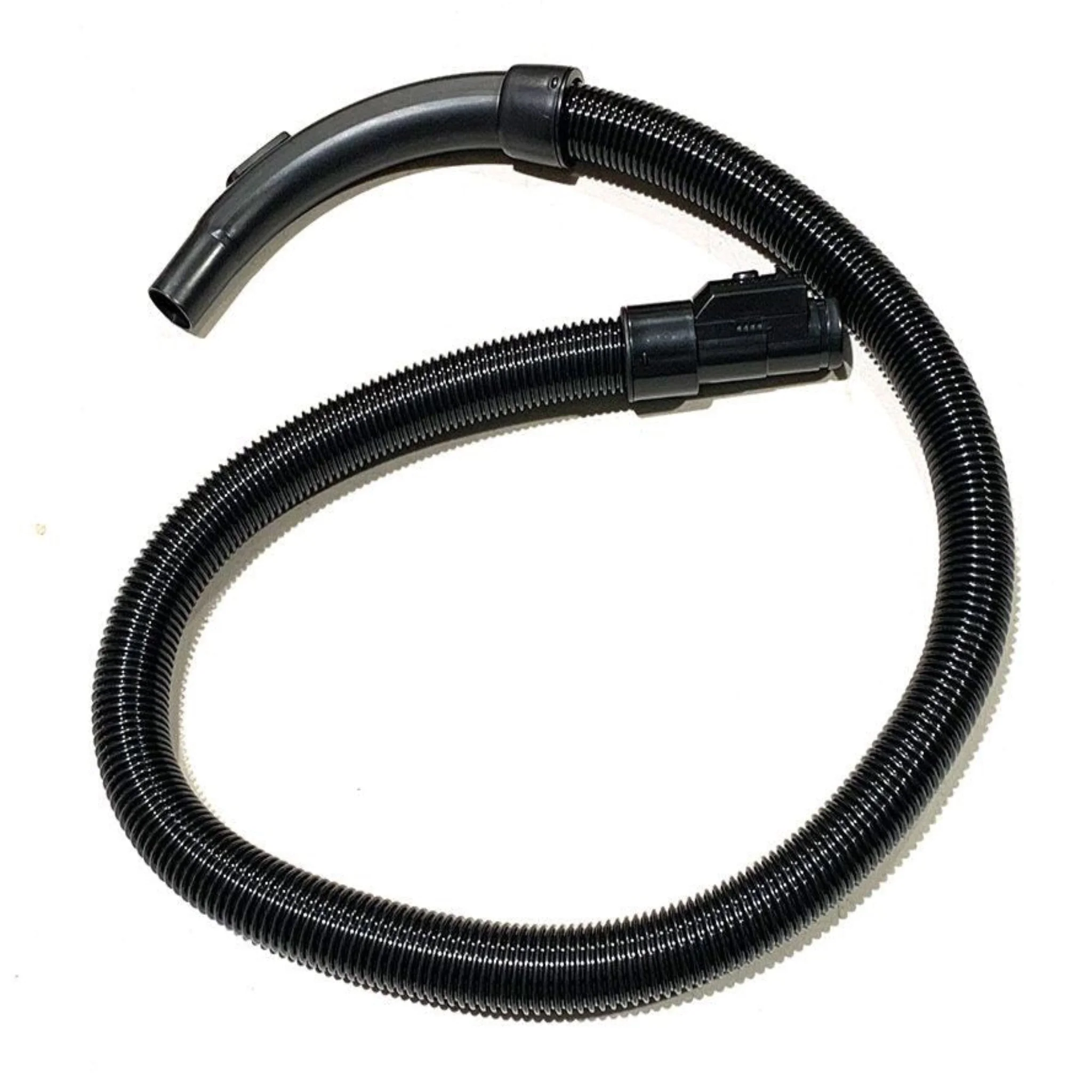 Work Hero CD2 Hose Assembly 35mm - Image 2