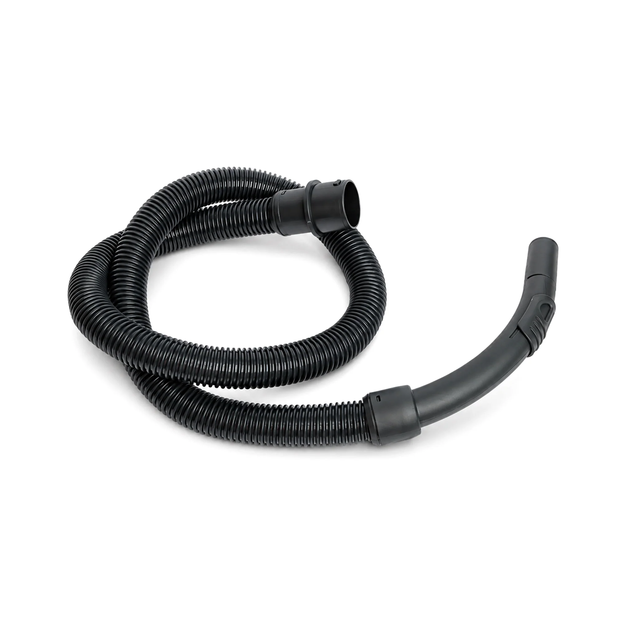Work Hero D10LP 10L 32mm Hose Assembly